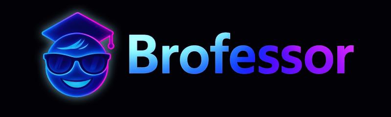 Main Logo